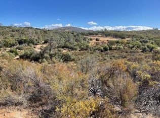 3335 Deer Valley Ct, Rescue, CA 95672