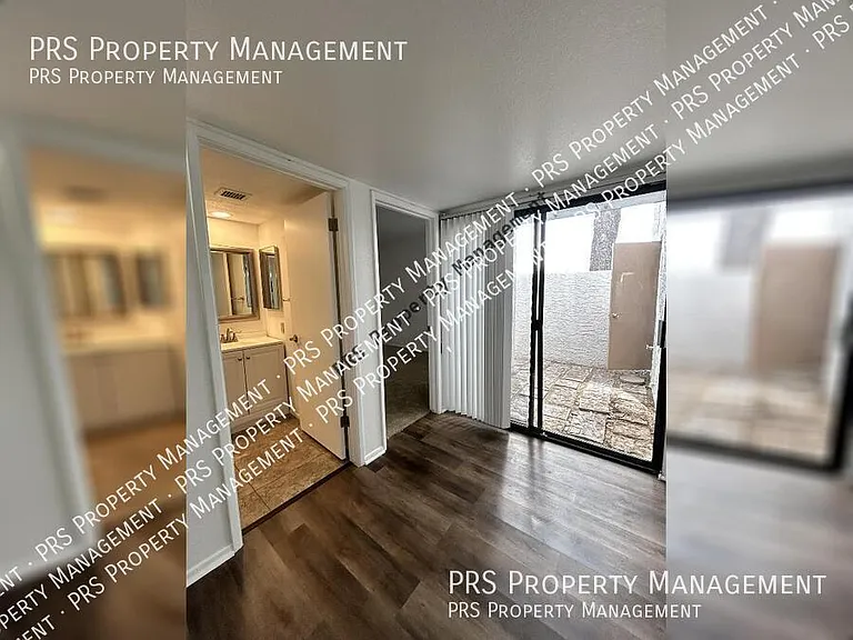 329 E Ambassador Dr — Photo 25