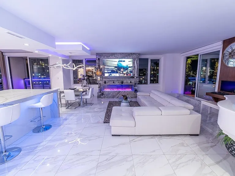 199 Drake St #PENTHOUSE — Photo 27