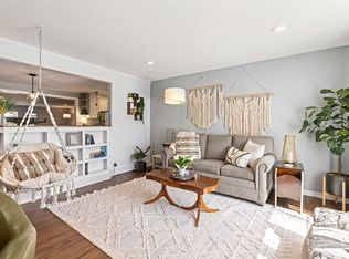 3413 W Sunset Ave #Id1460916p, Boise, ID 83703