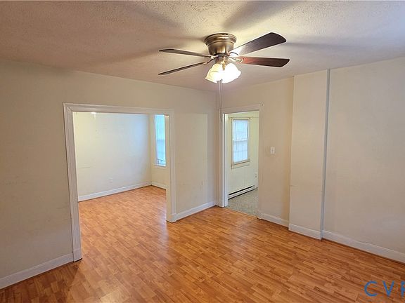 2nd image of 5318 Bloomingdale Ave
