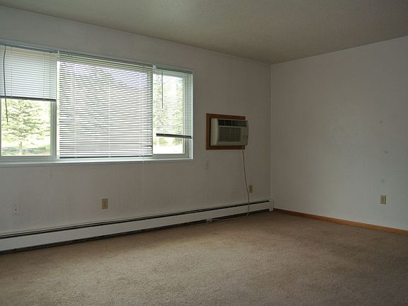 2nd image of 1315 8th St NW #7