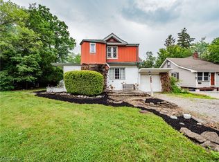 168 Norman Ave, Avon Lake, OH 44012