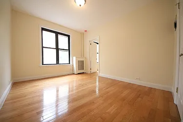 Rented by (Legacy) NY Quality Living Uptown