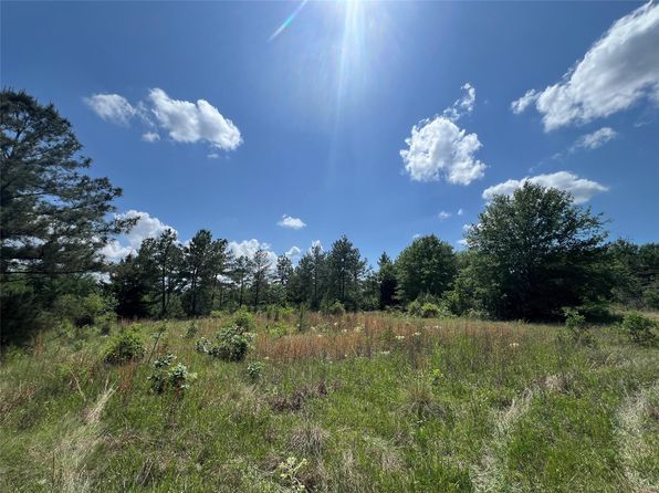 1 County Road 218 Rd, Anderson, TX 77830