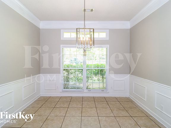 5th image of 1555 Wood Farms Dr