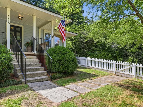 116 Azalea Ct, Greenville, SC 29615