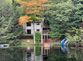 W1290 Long Trl, Gleason, WI 54435