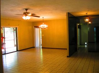 9600 SW 72nd Ave, Pinecrest, FL 33156