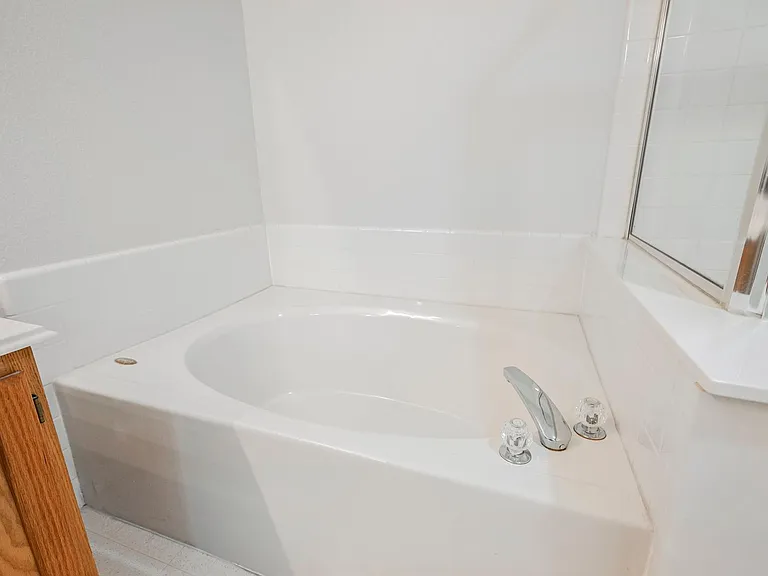 2925 Wigwam Pkwy #124 — Photo 36