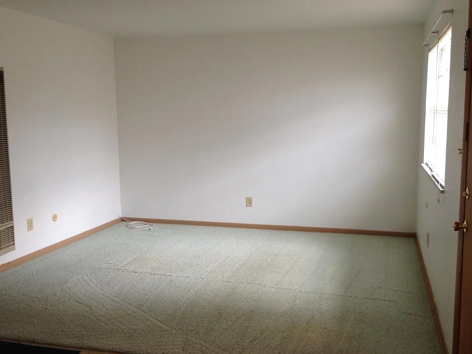 1 bed, 550 sqft, $900 — Photo 3