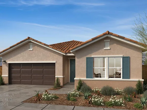 5435 Harvest Creek Dr, Riverbank, CA 95367