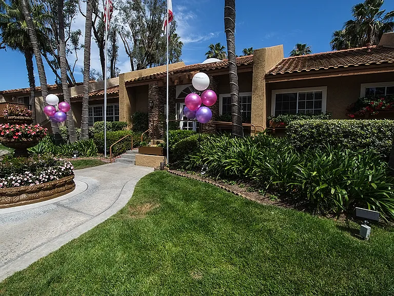 The Villas at Camino Bernardo — Photo 39