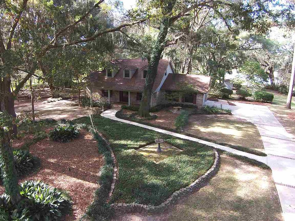 1st image of 7104 Ox Bow Cir