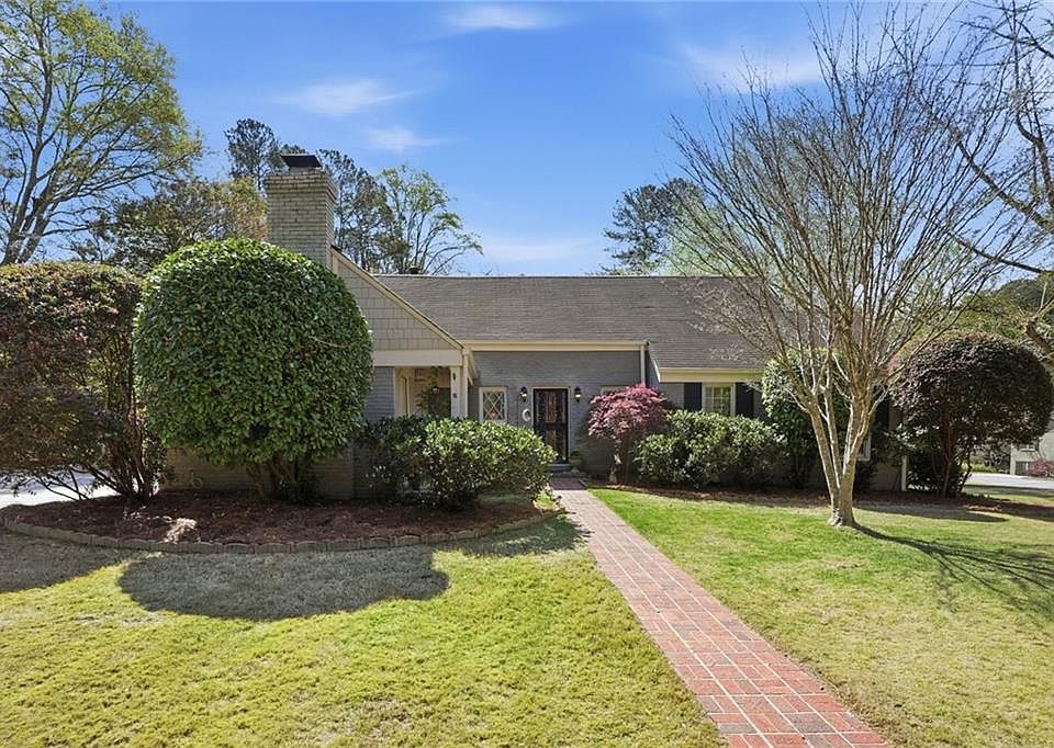 1st image of 647 Park Ln