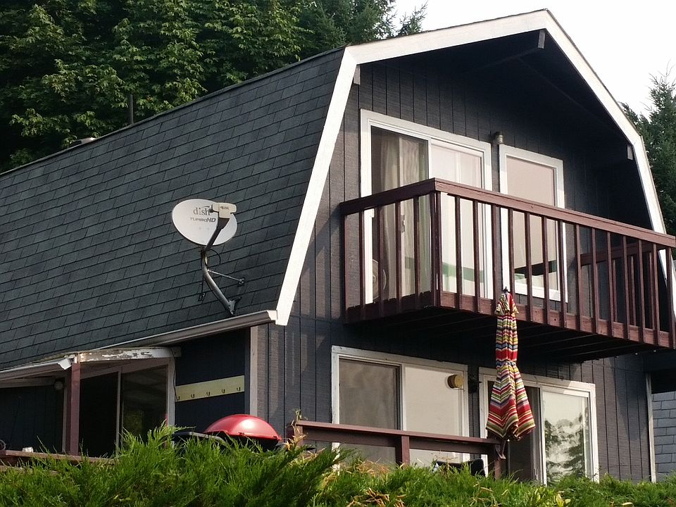 1st image of 10 NE Alta Vista Dr
