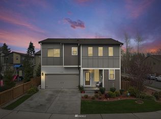 28238 226th Pl SE, Maple Valley, WA 98038