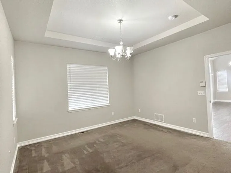7778 Buckeye Tree Ln — Photo 22