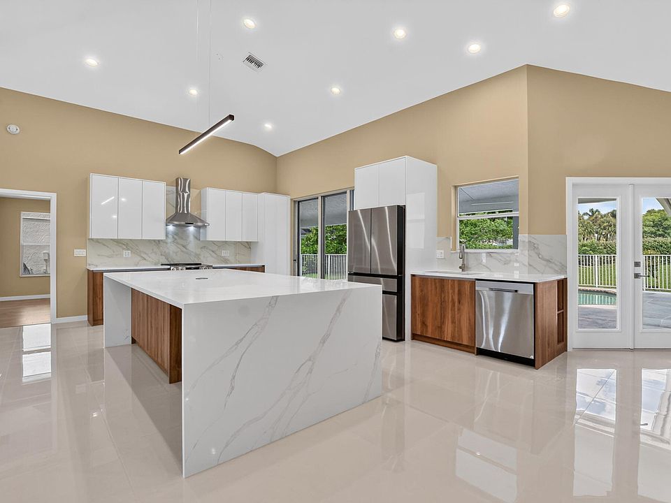 1st image of 22201 Collington Drive