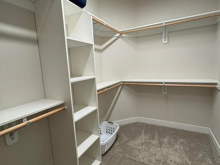 1541 G St #1 — Photo 16