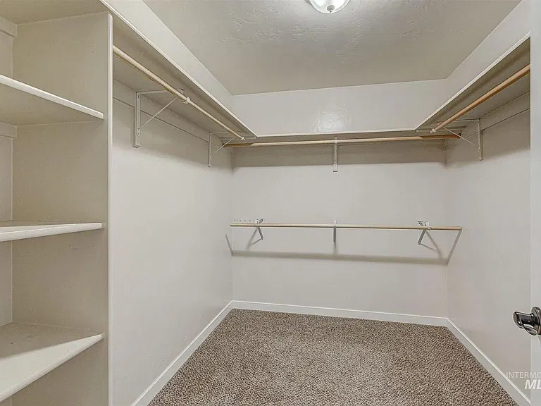 4483 S Old Sport Ln — Photo 25