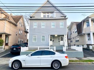 731 Capitol Ave #1, Bridgeport, CT 06606