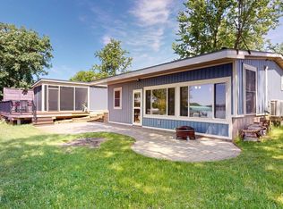 6551 143rd St W UNIT 14, Lonsdale, MN 55046