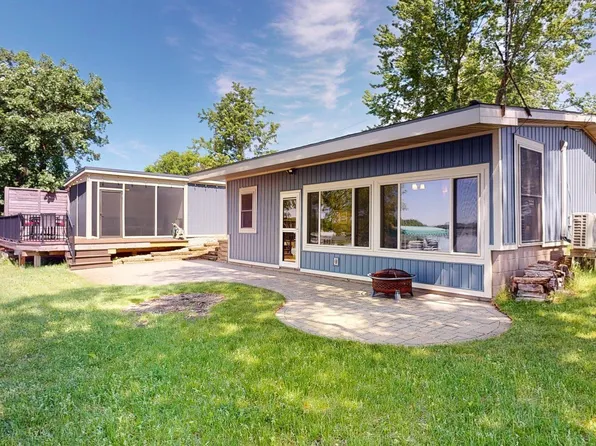 6551 143rd St W Unit 14, Lonsdale, MN 55046