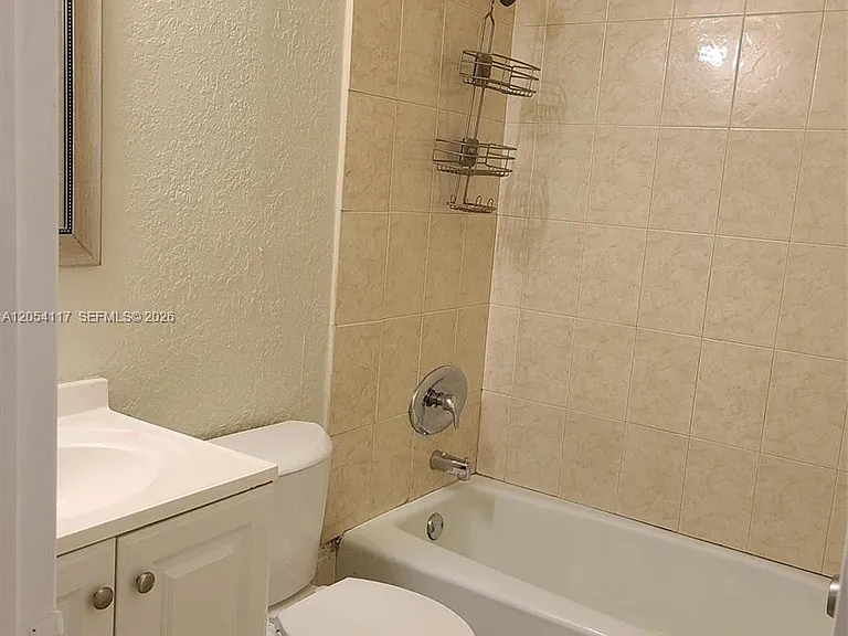 2117 Liberty St #CENTER — Photo 4