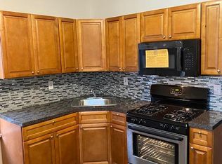223 Rosemont Ave, Trenton, NJ 08618