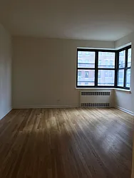 Rented by Kew Forest Realty Inc