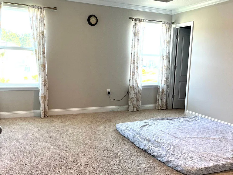 248 Greenway Ln — Photo 10