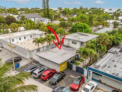 2904 N Ocean Blvd, Fort Lauderdale, FL, 33308