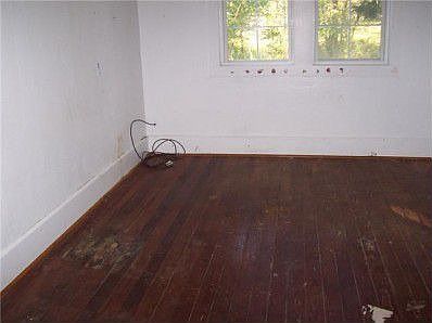 3rd image of 5745 County Road 42