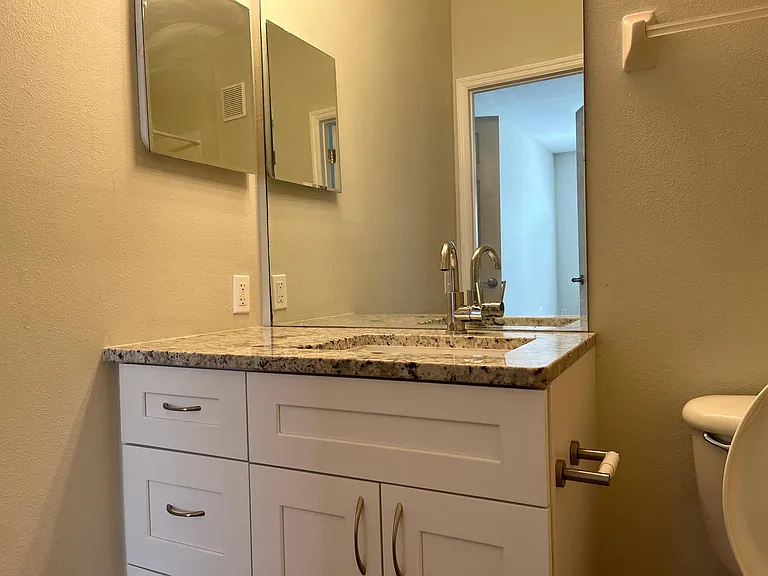 3190 Dante Dr #308 — Photo 12