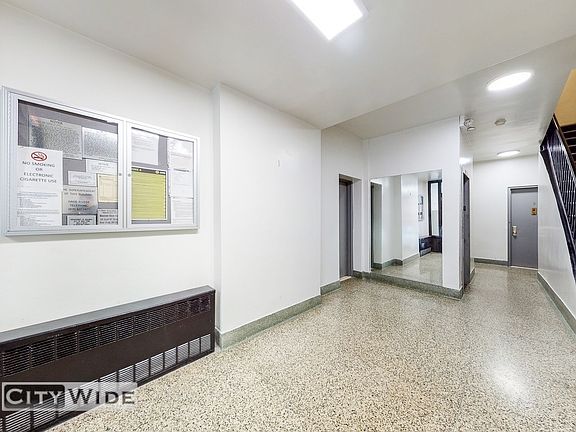 5th image of 41 Bedford St APT 2D
