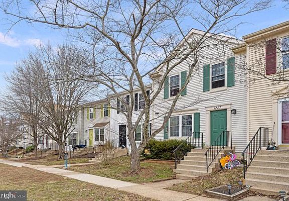 2nd image of 6687 Comanche Ct