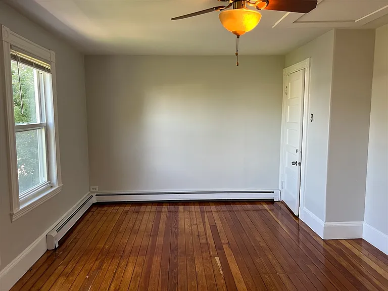96 Bristol Rd #2 — Photo 14