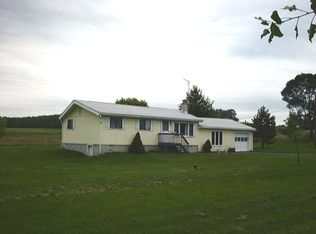 Perkins Pond Rd, Beach Lake, PA 18405