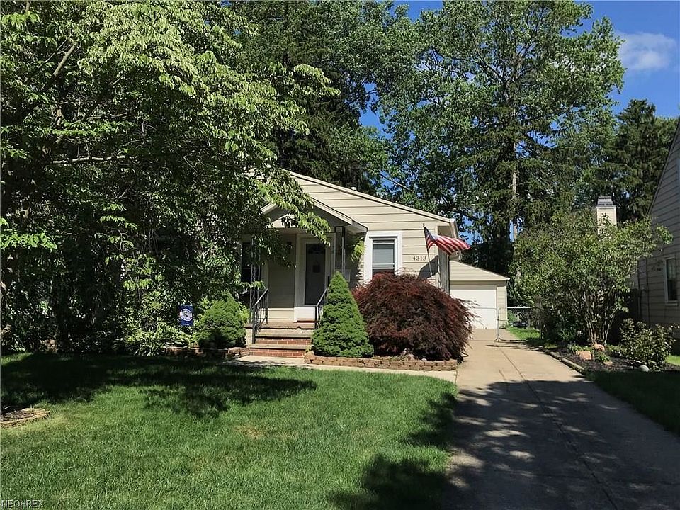 1st image of 4313 W 227th St