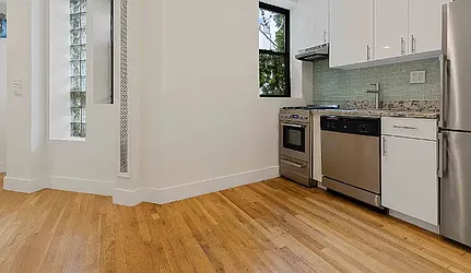 Rented by Dalan Rentals