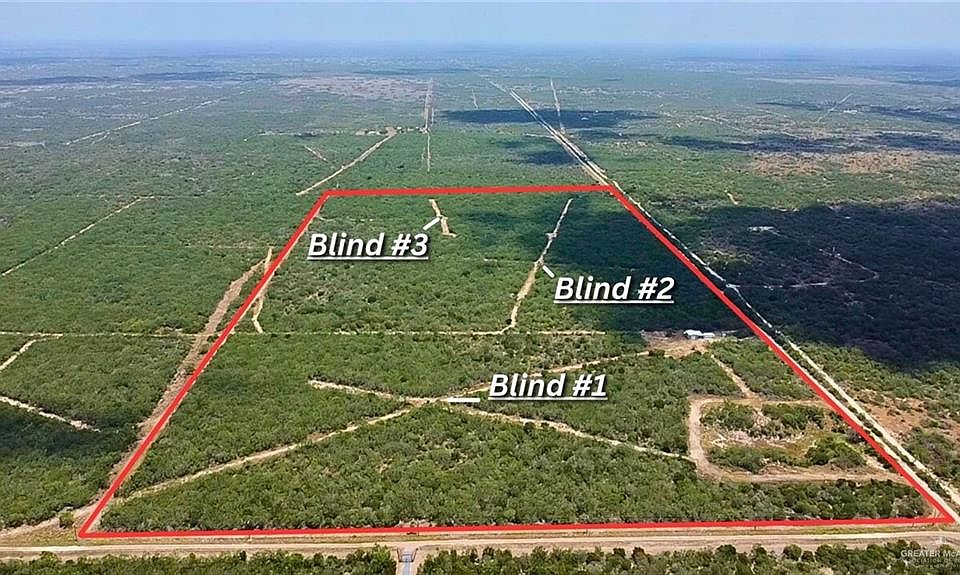 Encino, TX 78353 MLS 410299 Zillow