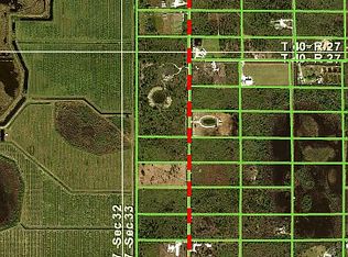 50046 Bermont Rd, Punta Gorda, FL 33982