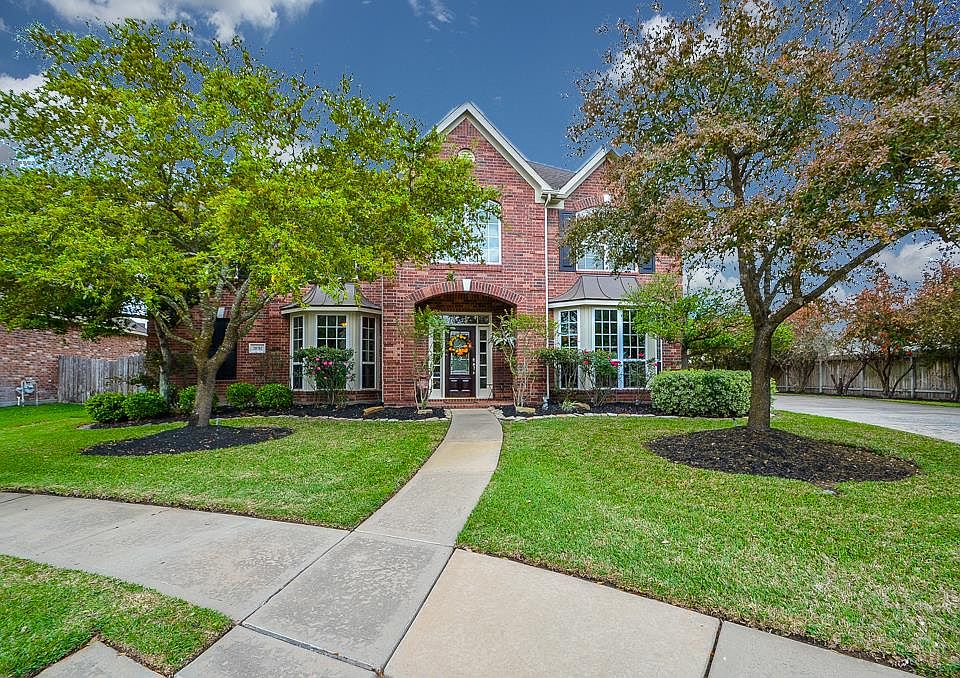 1st image of 20702 Marigold Creek Ct