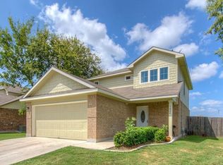 1024 Twin Estates Dr, Kyle, TX 78640