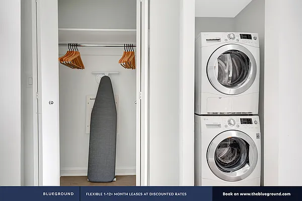 Rented by The Blueground | media 163