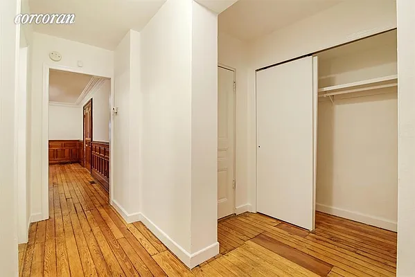 Rented by Corcoran | media 7