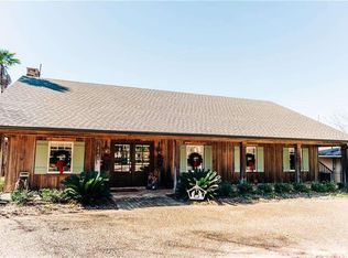 434 Williams Ave, Natchitoches, LA 71457 | MLS #2421950 | Zillow