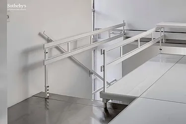 Rented by Sotheby's International Realty