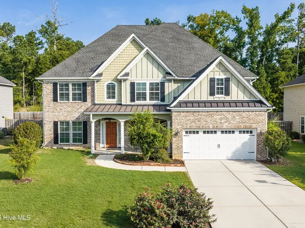 419 Jade Drive, Martinez, GA 30907